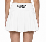 Dawg Park Women’s High Rise A-Line Skirt