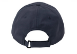 Dawg Park Ladies Embroidered Performance Microfiber Cap