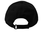 Dawg Park Ladies Embroidered Performance Microfiber Cap