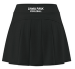 Dawg Park Women’s High Rise A-Line Skirt