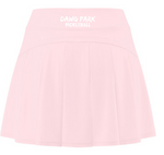 Dawg Park Women’s High Rise A-Line Skirt