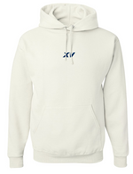 MSBC 2026 Unisex Sweatshirt