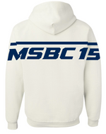 MSBC 2026 Unisex Sweatshirt