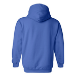 Freehold Soccer Flash Fall 2026 Hoodie