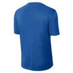 Freehold Soccer Flash Fall 2026 Performance T-Shirt