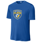 Freehold Soccer Flash Fall 2026 Performance T-Shirt