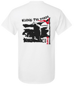 WashU PhiDe Fall Rush 2026 Tee