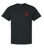 Binghamton Pi Lambda Phi Fall 2026 Rush Tee