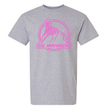 Freehold Soccer Mavericks Fall 2026 Cotton T-Shirt