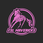 Freehold Soccer Mavericks Fall 2026 Performance T-Shirt