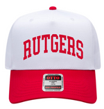 Rutgers Fall 2026 Game Day Hat