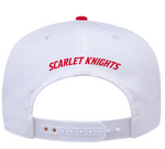 Rutgers Fall 2026 Game Day Hat