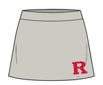 Rutgers Fall 2026 Game Day Sweat Skirt