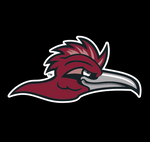 Ramapo College Fall 2026 Cheer Team T-Shirt
