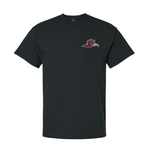 Ramapo College Fall 2026 Cheer Team T-Shirt