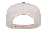 HPU KD Fall 2026 Parents' Weekend Embroidered Hat