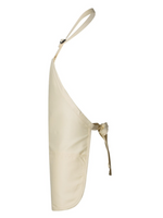 Delaware Baking Wishes Fall 2026 Fundraiser Apron