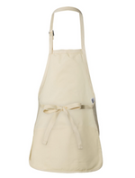Delaware Baking Wishes Fall 2026 Fundraiser Apron