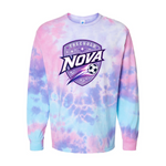 Nova Freehold Soccer Fall 2026 Cotton Long Sleeve Shirt