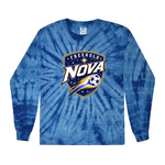 Nova Freehold Soccer Fall 2026 Cotton Long Sleeve Shirt