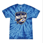 Nova Freehold Soccer Fall 2026 Cotton T-Shirt