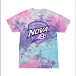 Nova Freehold Soccer Fall 2026 Cotton T-Shirt