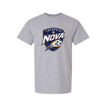 Nova Freehold Soccer Fall 2026 Cotton T-Shirt