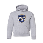 Nova Freehold Soccer Fall 2026 Cotton Sweatshirt