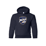 Nova Freehold Soccer Fall 2026 Cotton Sweatshirt