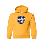 Nova Freehold Soccer Fall 2026 Cotton Sweatshirt