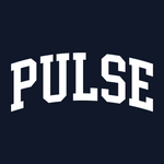 Pulse Pilates Summer 2026 Oversized Mockneck
