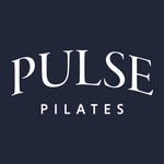 Pulse Pilates Summer 2026 Crewneck