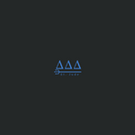 UCF Tri Delt Fall 2026 Philanthropy Delta Dash T-Shirt