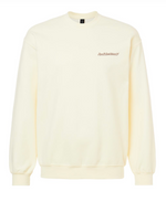 Indiana Sigma Pi Fall 2026 Dad's Weekend Crewneck