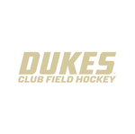 JMU Women’s Club Field Hockey Fall 2026 Hoodie
