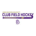 JMU Women’s Club Field Hockey Fall 2026 T-Shirt