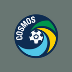 Freehold Soccer Cosmos Fall 2026 Performance Tee