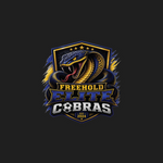 Freehold Soccer Cobras Fall 2026 Performance T-Shirt