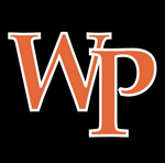 William Paterson Fall 2026 Cheerleading Team Quarter Zip