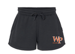 William Paterson Fall 2026 Cheerleading Team Shorts