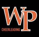 William Paterson Fall 2026 Cheerleading Team Shorts