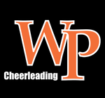 William Paterson Fall 2026 Cheerleading Team Tote Bag
