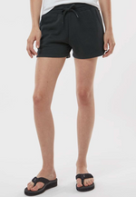 William Paterson Fall 2026 Cheerleading Team Shorts