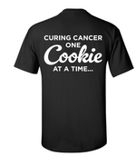 Annies Cookies Fall 2026 T Shirt