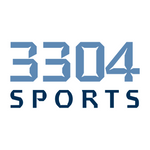 VT 3304 Sports Fall 2026 T-Shirt