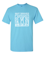 PSU Best Buddies Fall 2026 T-Shirt