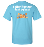 PSU Best Buddies Fall 2026 T-Shirt