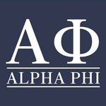 UVA APHI Fall 2026 Embroidered Charles River Rain Jacket