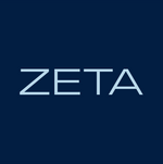 HPU Zeta Fall 2026 Spaghetti Strap Full Length Tank Top
