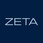 HPU Zeta Fall 2026 Fold Over Shorts